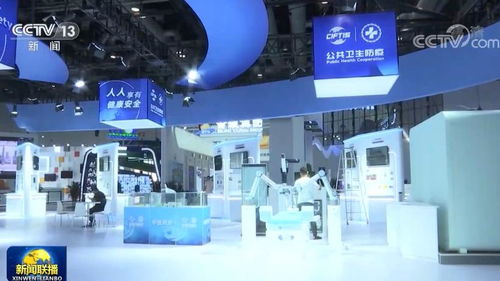 开放双循环格局下的新材料技术推广服务 机遇、挑战与路径