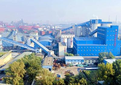 科技开源降成本，新材料推广促增收 技术赋能下的产业升级新路径