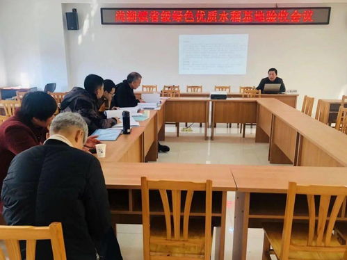田园牧歌新旋律，再筑农服新航线——农技推广服务篇之新材料技术推广服务